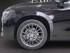 Leapmotor C10 DESIGN REEV  - Foto 9