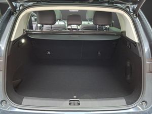 Leapmotor C10 DESIGN REEV  - Foto 14