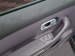 Leapmotor C10 DESIGN REEV  - Foto 16