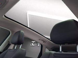 Leapmotor C10 DESIGN REEV  - Foto 13