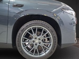 Leapmotor C10 DESIGN REEV  - Foto 9