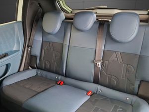 Fiat Grande Panda Icon MHEV 81kW (110cv)  - Foto 12