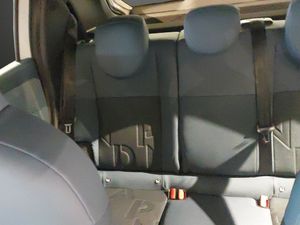 Fiat Grande Panda Icon MHEV 81kW (110cv)  - Foto 12