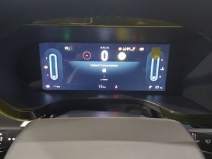 Fiat Grande Panda Icon MHEV 81kW (110cv)  - Foto 19