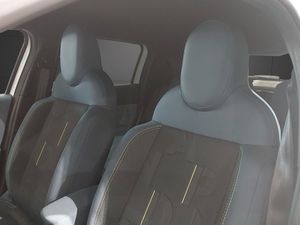 Fiat Grande Panda Icon MHEV 81kW (110cv)  - Foto 15