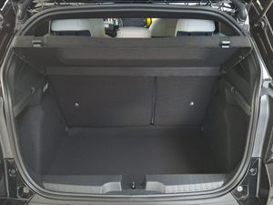 Fiat Grande Panda La Prima MHEV 81kW (110cv)  - Foto 13