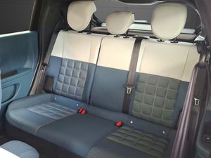 Fiat Grande Panda La Prima MHEV 81kW (110cv)  - Foto 12