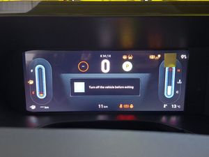 Fiat Grande Panda La Prima MHEV 81kW (110cv)  - Foto 14