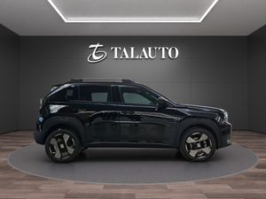 Fiat Grande Panda La Prima MHEV 81kW (110cv)  - Foto 7