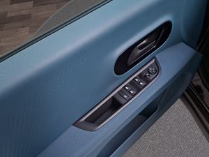 Fiat Grande Panda La Prima MHEV 81kW (110cv)  - Foto 15