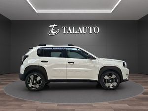 Fiat Grande Panda La Prima MHEV 81kW (110cv)  - Foto 7