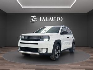 Fiat Grande Panda La Prima MHEV 81kW (110cv)  - Foto 2