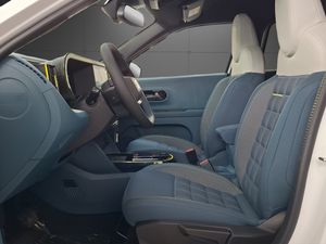 Fiat Grande Panda La Prima MHEV 81kW (110cv)  - Foto 10