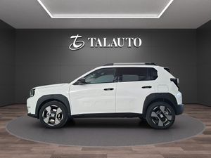 Fiat Grande Panda La Prima MHEV 81kW (110cv)  - Foto 3