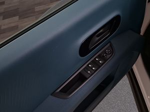 Fiat Grande Panda La Prima MHEV 81kW (110cv)  - Foto 15