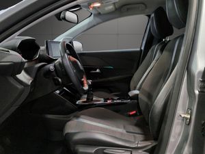 Peugeot 208 BlueHDi 73kW (100CV) Allure  - Foto 10