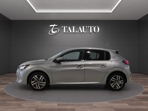 Peugeot 208 BlueHDi 73kW (100CV) Allure  - Foto 3
