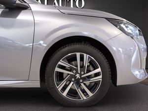 Peugeot 208 BlueHDi 73kW (100CV) Allure  - Foto 9