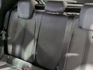 Peugeot 208 BlueHDi 73kW (100CV) Allure  - Foto 12