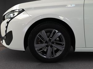 Peugeot 308 5P Active Pack BlueHDi 130 S&S EAT8  - Foto 9