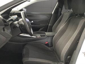 Peugeot 308 5P Active Pack BlueHDi 130 S&S EAT8  - Foto 10