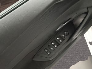 Peugeot 308 5P Active Pack BlueHDi 130 S&S EAT8  - Foto 15