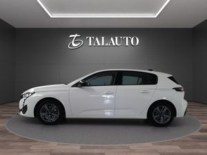 Peugeot 308 5P Active Pack BlueHDi 130 S&S EAT8  - Foto 3