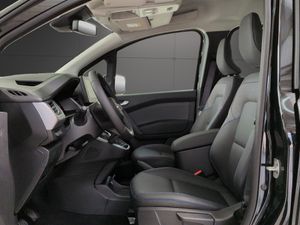 Nissan Townstar 5 plazas 1.3G 96kW L1 N-Connecta  - Foto 10