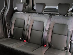 Nissan Townstar 5 plazas 1.3G 96kW L1 N-Connecta  - Foto 12