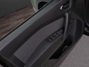 Nissan Townstar 5 plazas 1.3G 96kW L1 N-Connecta  - Foto 15