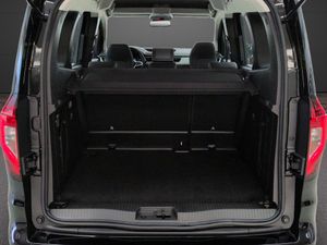 Nissan Townstar 5 plazas 1.3G 96kW L1 N-Connecta  - Foto 13