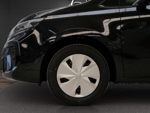 Nissan Townstar 5 plazas 1.3G 96kW L1 N-Connecta  - Foto 9