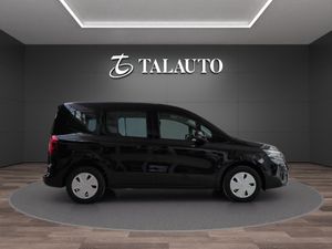 Nissan Townstar 5 plazas 1.3G 96kW L1 N-Connecta  - Foto 7