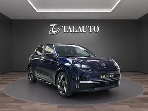 Nissan Micra Standard Range 4x2 N-Connecta  - Foto 8