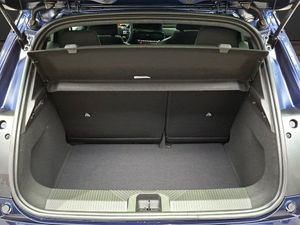 Nissan Micra Standard Range 4x2 N-Connecta  - Foto 13