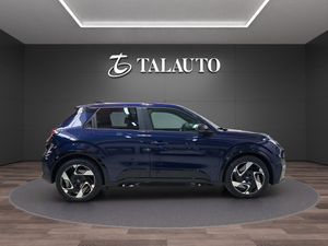 Nissan Micra Standard Range 4x2 N-Connecta  - Foto 7