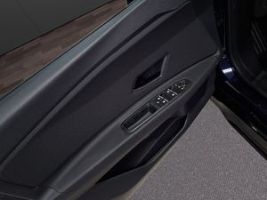 Nissan Micra Standard Range 4x2 N-Connecta  - Foto 15