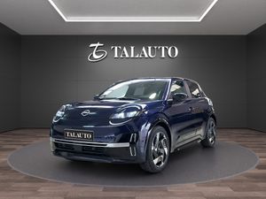 Nissan Micra Standard Range 4x2 N-Connecta  - Foto 2