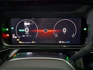 Nissan Micra Standard Range 4x2 N-Connecta  - Foto 14