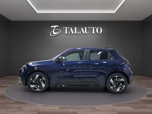 Nissan Micra Standard Range 4x2 N-Connecta  - Foto 3