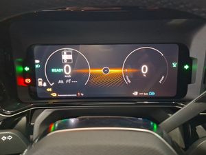 Nissan Micra Standard Range 4x2 N-Connecta  - Foto 14