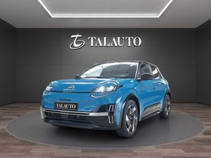 Nissan Micra Standard Range 4x2 N-Connecta  - Foto 2