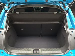 Nissan Micra Standard Range 4x2 N-Connecta  - Foto 13