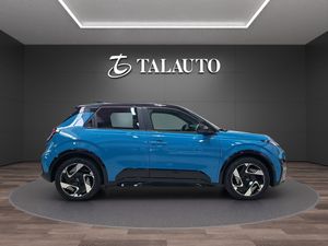 Nissan Micra Standard Range 4x2 N-Connecta  - Foto 7