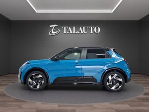 Nissan Micra Standard Range 4x2 N-Connecta  - Foto 3