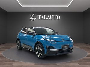 Nissan Micra Standard Range 4x2 N-Connecta  - Foto 8