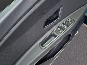 Nissan Micra Standard Range 4x2 N-Connecta  - Foto 15