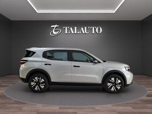 Opel Frontera Electric Edition  Extended Range 113 CV (83kW) Automatico  - Foto 7