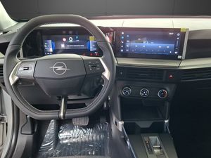 Opel Frontera Electric Edition  Extended Range 113 CV (83kW) Automatico  - Foto 11