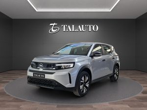 Opel Frontera Electric Edition  Extended Range 113 CV (83kW) Automatico  - Foto 2